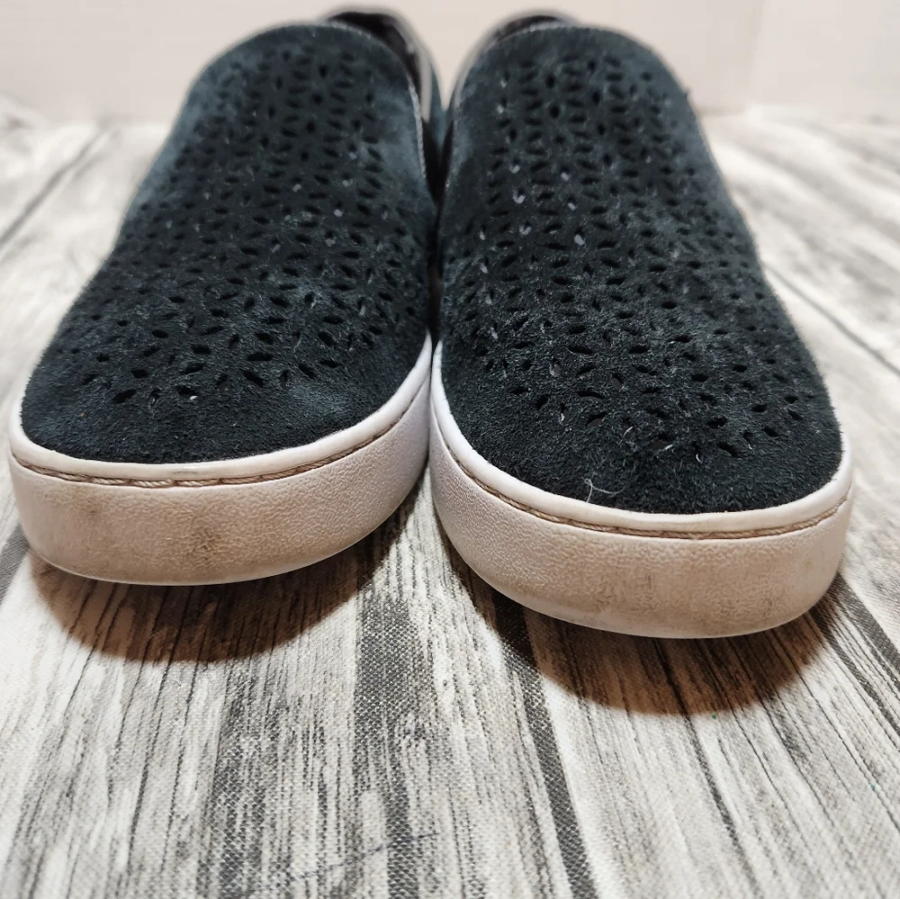 Vionic sneakers‎ - Picture 6 of 10